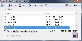 DesktopOK (Portable) 3.82