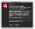 Adobe AIR 3.6.0.5970  / Adobe AIR SDK