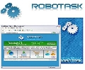 RoboTask 2.0