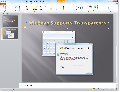 PowerPoint 2010