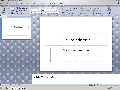 PowerPoint 2010