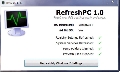 RefreshPC 1.0