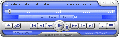 Elecard MPEG Player 4.5