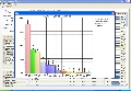 Internet Access Monitor