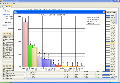 Internet Access Monitor