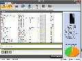 iDevice Manager 4.5.5.0