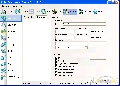 NetStat Agent 1.7