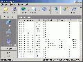 NetStat Agent 1.7