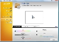 CursorFX 2.01