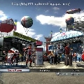 SBK 10: Superbike World Championship (Disney Interactive Studios, 2010)