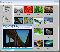 IrfanView PlugIns 4.20