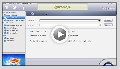 WinX DVD Copy 3.4.5