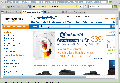 Midori 0.2.4
