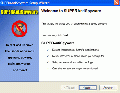 SUPERAntiSpyware Free 4.15.1000