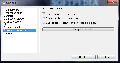 Hidden Administrator 2.3