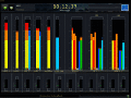 Audioactive Production Studio 2.04