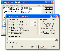 Any to Icon 3.1