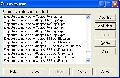 Any to Icon 3.1