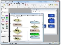 EDGE Diagrammer 6.01.2013
