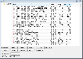 ClrMamePro 4.048c