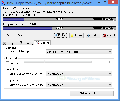 SuperCopier 4.0.1.10