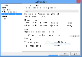 SuperCopier 4.0.1.10