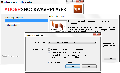Adobe Shockwave Player Uninstaller 12.2.0.162