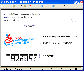 Печать конвертов 2.5