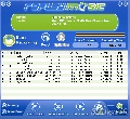 Replay Music 2.01