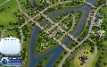The Sims 3: Hollywood