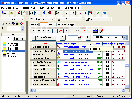 Database Tour Pro 5.8.1.1201