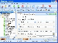 Portable Bookmarks 2.0.0.222