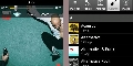 Album Downloader for AudioGalaxy 1.1