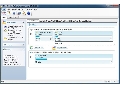 Macrium Reflect Pro 5.2.6474