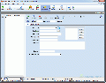 Ezy Invoice