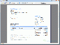 Ezy Invoice