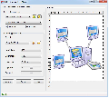BlindScanner Pro 3.8