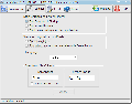 ScreenMaster