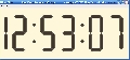 Clock3 1.2