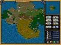 WB Rowan Castle 2.0