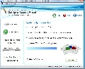 Disk Space Recovery Wizard 5.71 1.0
