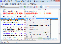 AM-DeadLink 3.3