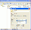 WinImage (64-bit) 9.0