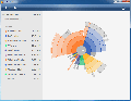 Disk Space Fan 2.2.7.821