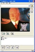 NetMeeting