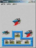 Игра Swat