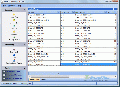 Batch It! 4.85