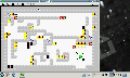 Xye 0.11.0