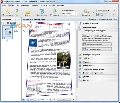 ABBYY FineReader v10.0.101.56 Professional Edition