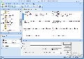 PROMT Professional 8.0